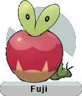 Gen 9 Teams
