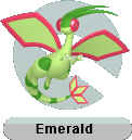Gen 9 Teams
