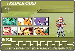 Gen 9 Teams