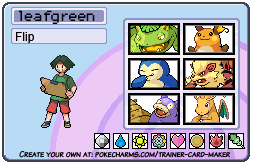 Gen 9 Teams