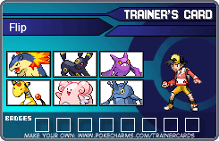 Gen 9 Teams