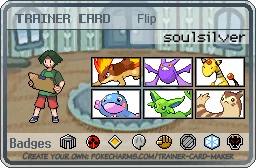 Gen 9 Teams