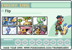 Gen 9 Teams