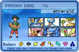 Gen 9 Teams