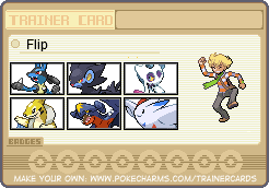 Gen 9 Teams