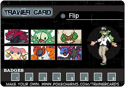 Gen 9 Teams