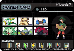 Gen 9 Teams