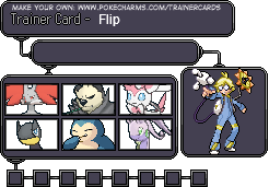 Gen 9 Teams