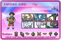 Gen 9 Teams