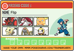 Gen 9 Teams
