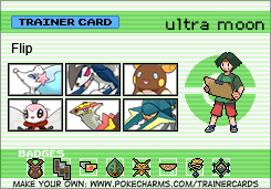 Gen 9 Teams