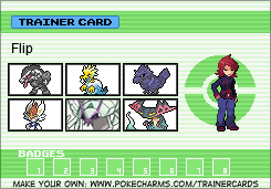 Gen 9 Teams