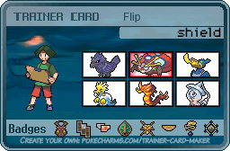 Gen 9 Teams