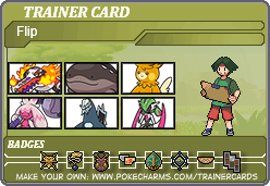 Gen 9 Teams