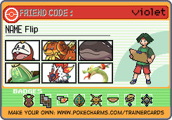 Gen 9 Teams